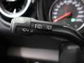 Mercedes-Benz Citan 112 CDI L1 Pro | Aut. | Dubbele Schuifdeur | Licht Negro - thumbnail 28