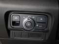 Mercedes-Benz Citan 112 CDI L1 Pro | Aut. | Dubbele Schuifdeur | Licht Negro - thumbnail 29