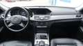 Mercedes-Benz E 200 CDI BlueTEC - thumbnail 9