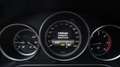 Mercedes-Benz E 200 CDI BlueTEC - thumbnail 12