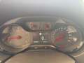 Opel Grandland X Grandland Edition 1.2 LED*PDC*Carplay Grau - thumbnail 11