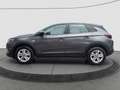 Opel Grandland X Grandland Edition 1.2 LED*PDC*Carplay Grau - thumbnail 3
