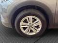 Opel Grandland X Grandland Edition 1.2 LED*PDC*Carplay Grau - thumbnail 20