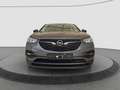 Opel Grandland X Grandland Edition 1.2 LED*PDC*Carplay Grau - thumbnail 2