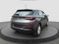 Opel Grandland X Grandland Edition 1.2 LED*PDC*Carplay Grau - thumbnail 4