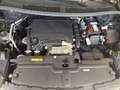 Opel Grandland X Grandland Edition 1.2 LED*PDC*Carplay Grau - thumbnail 15