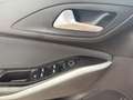 Opel Grandland X Grandland Edition 1.2 LED*PDC*Carplay Grau - thumbnail 10