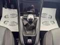 Opel Grandland X Grandland Edition 1.2 LED*PDC*Carplay Grau - thumbnail 12