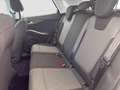 Opel Grandland X Grandland Edition 1.2 LED*PDC*Carplay Grau - thumbnail 9