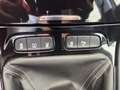 Opel Grandland X Grandland Edition 1.2 LED*PDC*Carplay Grau - thumbnail 22