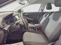Opel Grandland X Grandland Edition 1.2 LED*PDC*Carplay Grau - thumbnail 7