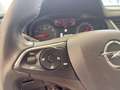 Opel Grandland X Grandland Edition 1.2 LED*PDC*Carplay Grau - thumbnail 18