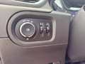 Opel Grandland X Grandland Edition 1.2 LED*PDC*Carplay Grau - thumbnail 21