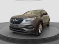 Opel Grandland X Grandland Edition 1.2 LED*PDC*Carplay Grau - thumbnail 1