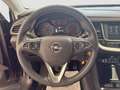 Opel Grandland X Grandland Edition 1.2 LED*PDC*Carplay Grau - thumbnail 6