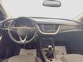 Opel Grandland X Grandland Edition 1.2 LED*PDC*Carplay Grau - thumbnail 14