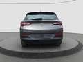 Opel Grandland X Grandland Edition 1.2 LED*PDC*Carplay Grau - thumbnail 5