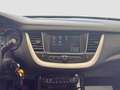 Opel Grandland X Grandland Edition 1.2 LED*PDC*Carplay Grau - thumbnail 13