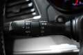 Subaru OUTBACK 2.0TD Executive Lineartronic Negro - thumbnail 24