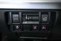 Subaru OUTBACK 2.0TD Executive Lineartronic Schwarz - thumbnail 29