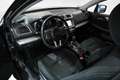 Subaru OUTBACK 2.0TD Executive Lineartronic Fekete - thumbnail 14