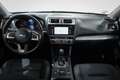 Subaru OUTBACK 2.0TD Executive Lineartronic Zwart - thumbnail 21