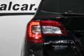 Subaru OUTBACK 2.0TD Executive Lineartronic Czarny - thumbnail 10