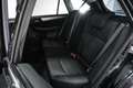 Subaru OUTBACK 2.0TD Executive Lineartronic Negro - thumbnail 16