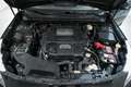 Subaru OUTBACK 2.0TD Executive Lineartronic Fekete - thumbnail 8