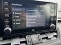 Toyota RAV 4 2.5 Hybrid AWD Bi-T. Weiß - thumbnail 18