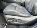 Toyota RAV 4 2.5 Hybrid AWD Bi-T. Weiß - thumbnail 10
