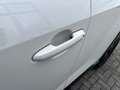 Toyota RAV 4 2.5 Hybrid AWD Bi-T. Weiß - thumbnail 25