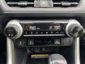 Toyota RAV 4 2.5 Hybrid AWD Bi-T. Weiß - thumbnail 20