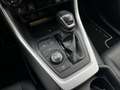 Toyota RAV 4 2.5 Hybrid AWD Bi-T. Weiß - thumbnail 23
