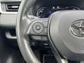 Toyota RAV 4 2.5 Hybrid AWD Bi-T. Weiß - thumbnail 12