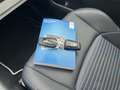 Toyota RAV 4 2.5 Hybrid AWD Bi-T. Weiß - thumbnail 24