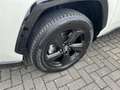 Toyota RAV 4 2.5 Hybrid AWD Bi-T. Weiß - thumbnail 30