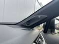 Toyota RAV 4 2.5 Hybrid AWD Bi-T. Weiß - thumbnail 19