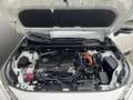 Toyota RAV 4 2.5 Hybrid AWD Bi-T. Weiß - thumbnail 28