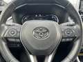 Toyota RAV 4 2.5 Hybrid AWD Bi-T. Weiß - thumbnail 11