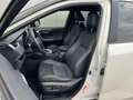 Toyota RAV 4 2.5 Hybrid AWD Bi-T. Weiß - thumbnail 9
