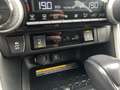 Toyota RAV 4 2.5 Hybrid AWD Bi-T. Weiß - thumbnail 21