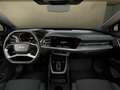 Audi Q4 e-tron 45 s line edition Grigio - thumbnail 5