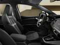 Audi Q4 e-tron 45 s line edition Grigio - thumbnail 6