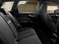 Audi Q4 e-tron 45 s line edition Grigio - thumbnail 8