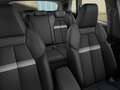 Audi Q4 e-tron 45 s line edition Grigio - thumbnail 7