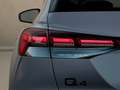 Audi Q4 e-tron 45 s line edition Grigio - thumbnail 10