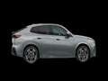 BMW X2 sDrive 18dA Gris - thumbnail 37