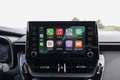 Toyota Corolla 1.8 Hybrid GR-Sport ✅ LED ✅ Keyless ✅ Camera Gris - thumbnail 9