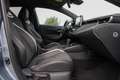 Toyota Corolla 1.8 Hybrid GR-Sport ✅ LED ✅ Keyless ✅ Camera Gris - thumbnail 16